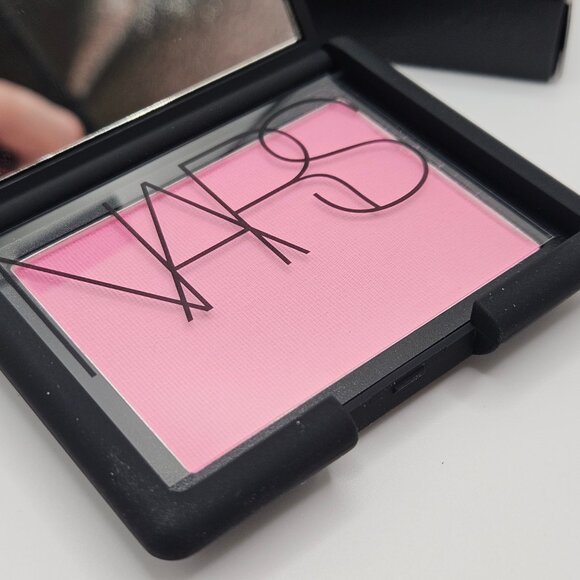 NARS Blush - Desire - Picture 4 of 5